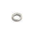 FORD MOTOR COMPANY | F4DZ3517B | ROLAMENTO MENOR SUPERIOR COLUNA DIRECAO F250/F350/F4000 (98..) | F12000/F14000/F16000 PIT-BULL (98..) (19X30MM)-16da2b87-cc0a-4353-94e8-5d2d056cc78d