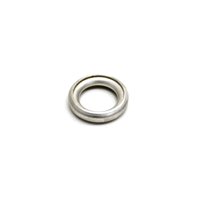 FORD MOTOR COMPANY | F4DZ3517B | ROLAMENTO MENOR SUPERIOR COLUNA DIRECAO F250/F350/F4000 (98..) | F12000/F14000/F16000 PIT-BULL (98..) (19X30MM)-1ade103d-b4bc-4026-8157-2b8e09a9dcb6