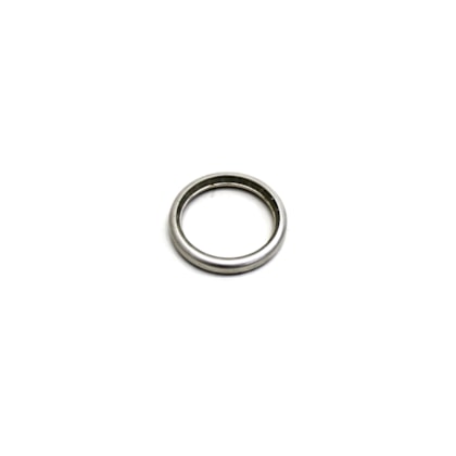 FORD MOTOR COMPANY | F4DZ3517C | ROLAMENTO MAIOR SUPERIOR COLUNA DIRECAO F250/F350/F4000 (98..) | F12000/F14000/F16000 PIT-BULL (98..) (40X51MM)