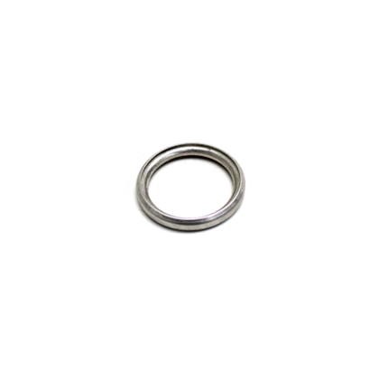 FORD MOTOR COMPANY | F4DZ3517C | ROLAMENTO MAIOR SUPERIOR COLUNA DIRECAO F250/F350/F4000 (98..) | F12000/F14000/F16000 PIT-BULL (98..) (40X51MM)