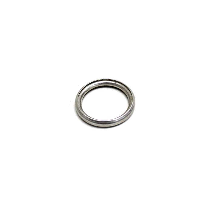 FORD MOTOR COMPANY | F4DZ3517C | ROLAMENTO MAIOR SUPERIOR COLUNA DIRECAO F250/F350/F4000 (98..) | F12000/F14000/F16000 PIT-BULL (98..) (40X51MM)-e4031911-8320-4f75-a001-64e705a20c1d
