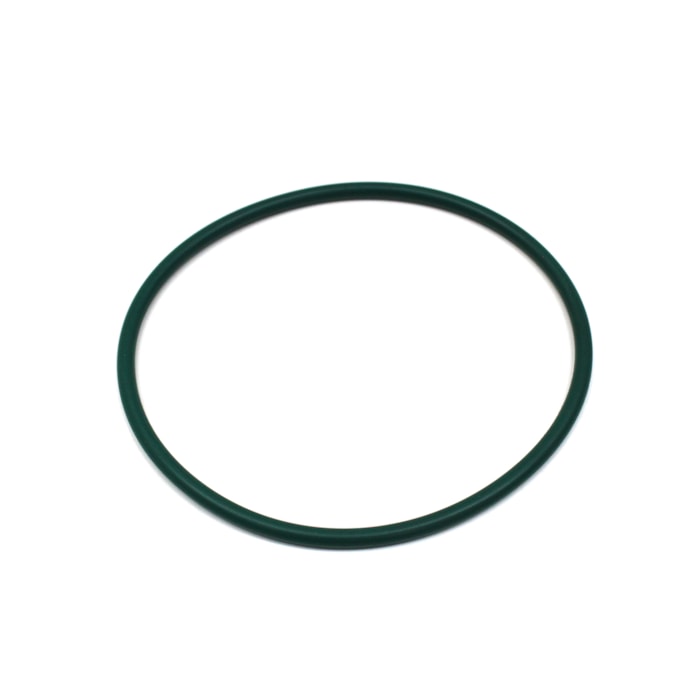 FORD MOTOR COMPANY | F6DZ9276A | JUNTA-6a94a6c3-8e43-49d3-a011-4c8ae0eff3d8