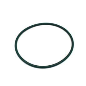 FORD MOTOR COMPANY | F6DZ9276A | JUNTA