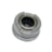 FORD MOTOR COMPANY | F6ZZ7600A | ROLAMENTO VOLANTE MOTOR/PONTA EIXO PILOTO F250/F350/F4000 CARGO 816/1119 MOTOR CUMMINS SERIE B/BT/ISB 4CIL (MEC/ELETR) (17X35/37X18MM)-a5c002db-bd81-4ba6-ad33-60a465fdb7c1