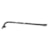 FORD MOTOR COMPANY | F81B80024A40BA | BRACO DO PAINEL DA CAIXA DE RODA DIANTEIRA -LD  SAPAO   F12000/F14000/F16000  98/2005-1e3847a0-6a66-4440-b662-45709fbb6b52