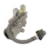 FORD MOTOR COMPANY | F81Z2B373C | CONTROLE HIDRAULICO DO MODULO DO FREIO ANTI-BLOCANTE   F4000 98 A 2012-5428a6ad-324e-4961-b285-c5e8626f6dac