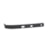 FORD MOTOR COMPANY | FC45E01926AAYYK | COBERTURA LD-b67a42fd-92b2-45e1-9081-d25ef470867c