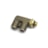 FORD MOTOR COMPANY | JC4Z2535AS | CONEXAO 90 GRAUS-f1cc6a08-64b0-4ac5-8a64-aa5b534a8d18
