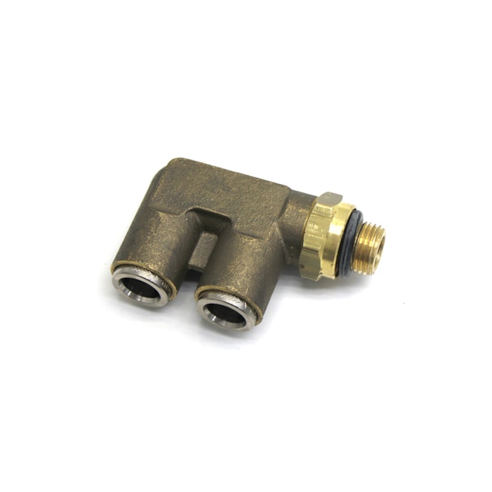 FORD MOTOR COMPANY | JC4Z2535AS | CONEXAO 90 GRAUS-1a42a907-8ead-4835-970b-c91589eab7de