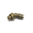 FORD MOTOR COMPANY | JC4Z2535T | CONEXAO/COTOVELO 45 GRAUS M12X1,5 (PARA TUBO TECALON 10MM 10X7) (COM PORCA GIRATORIA)-0d851045-2746-43fa-a5db-76122d201181