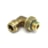 FORD MOTOR COMPANY | JC4Z2535U | CONEXAO 90GR ROSCA M16X1,5 PARA TUBO 12MM-c150ed81-a8fc-4687-939e-3e41c1514f1e