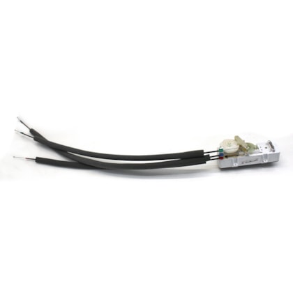 FORD MOTOR COMPANY | LU7519980AA3YY | CONTROLE