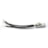 FORD MOTOR COMPANY | LU7519980AA3YY | CONTROLE-4e315092-b4d0-4b85-a067-19effbaac30e