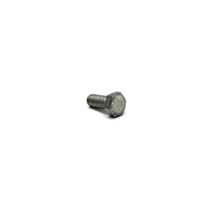 FORD MOTOR COMPANY | NFE602165C | PARAFUSO (6MM) M6X14X1,0