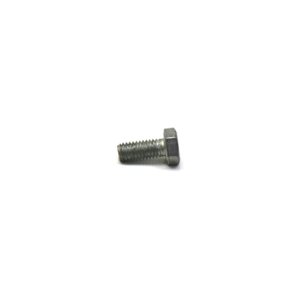 FORD MOTOR COMPANY | NFE602165C | PARAFUSO (6MM) M6X14X1,0