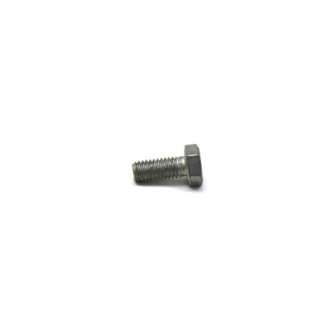 FORD MOTOR COMPANY | NFE602165C | PARAFUSO (6MM) M6X14X1,0-c8992184-0157-4775-bb97-5d52e2746c62