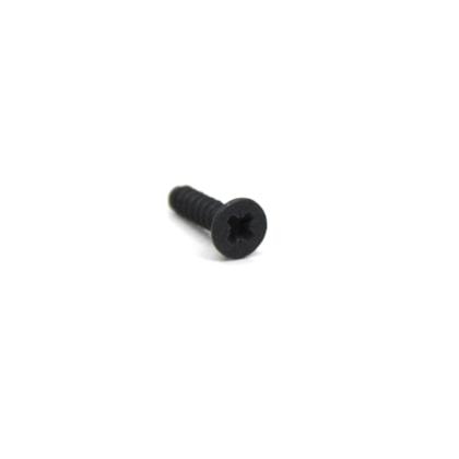 FORD MOTOR COMPANY | NFE610627LB | PARAFUSO (3,5MM) M3,5X14 AUTO-ATARRAXANTE