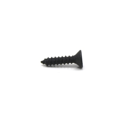 FORD MOTOR COMPANY | NFE610627LB | PARAFUSO (3,5MM) M3,5X14 AUTO-ATARRAXANTE