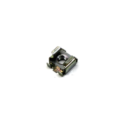 FORD MOTOR COMPANY | NFE826028C | PORCA
