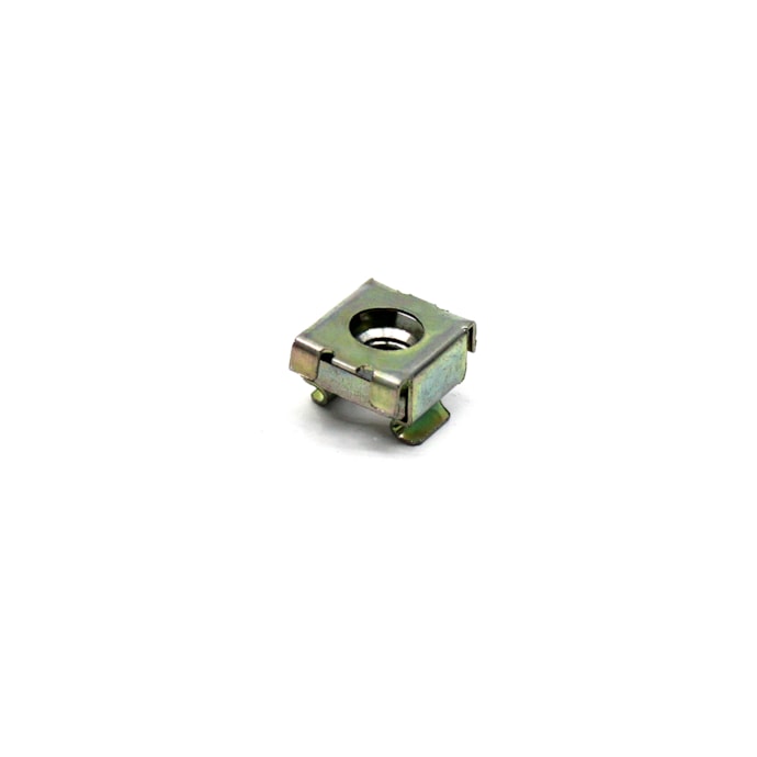 FORD MOTOR COMPANY | NFE826028C | PORCA-de427dbc-f0ef-416d-b6b2-032b23634e2f