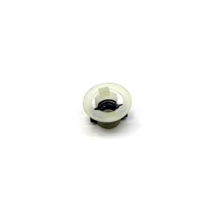 FORD MOTOR COMPANY | NFE826068KA | PORCA PLASTICA M6