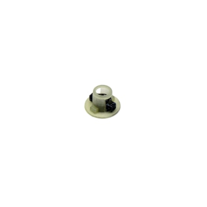FORD MOTOR COMPANY | NFE826068KA | PORCA PLASTICA M6