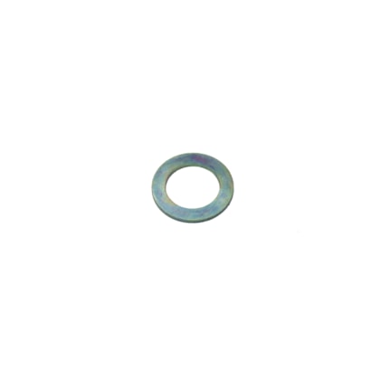 FORD MOTOR COMPANY | NFE830290B | ARRUELA LISA (16MM) M16X26X1,3