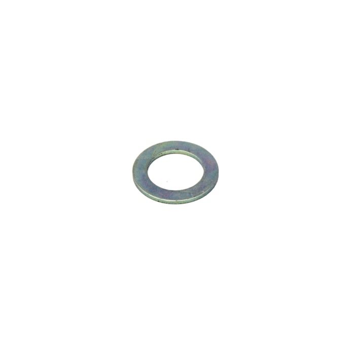 FORD MOTOR COMPANY | NFE830290B | ARRUELA LISA (16MM) M16X26X1,3-e9884505-f382-4314-8f86-1458fd034891