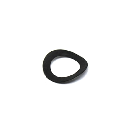 FORD MOTOR COMPANY | NFE836092G | ARRUELA (16MM) M16X26X1,0 ONDULADA/ABAULADA