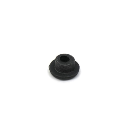 FORD MOTOR COMPANY | NFE890288AA | RETENTOR