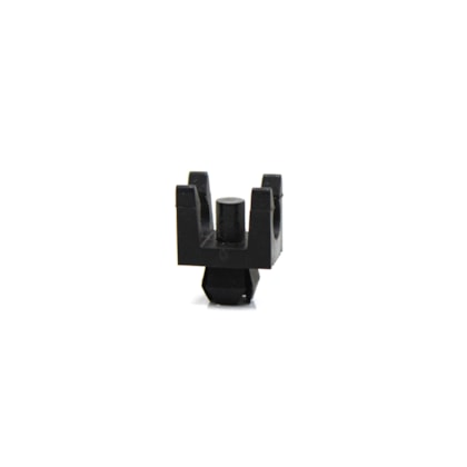 FORD MOTOR COMPANY | NFU800600AA | PRESILHA
