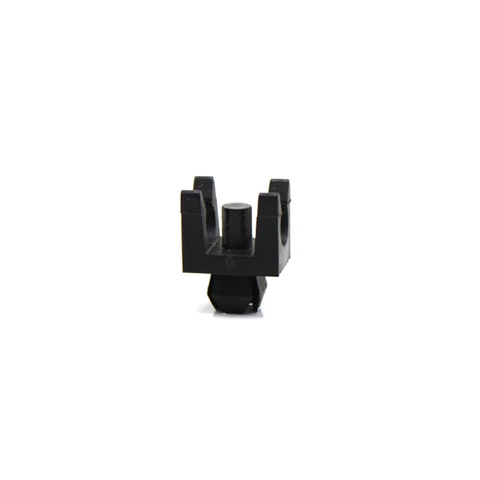 FORD MOTOR COMPANY | NFU800600AA | PRESILHA-3803349c-39e4-4a3a-9b08-a011836eddb8