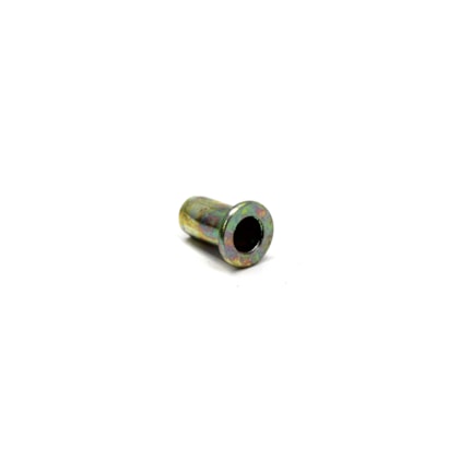 FORD MOTOR COMPANY | NFU800884C | PORCA REBITE