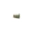 FORD MOTOR COMPANY | NFU800884C | PORCA REBITE-ad56ab62-791c-4210-84f6-473a28f398b2
