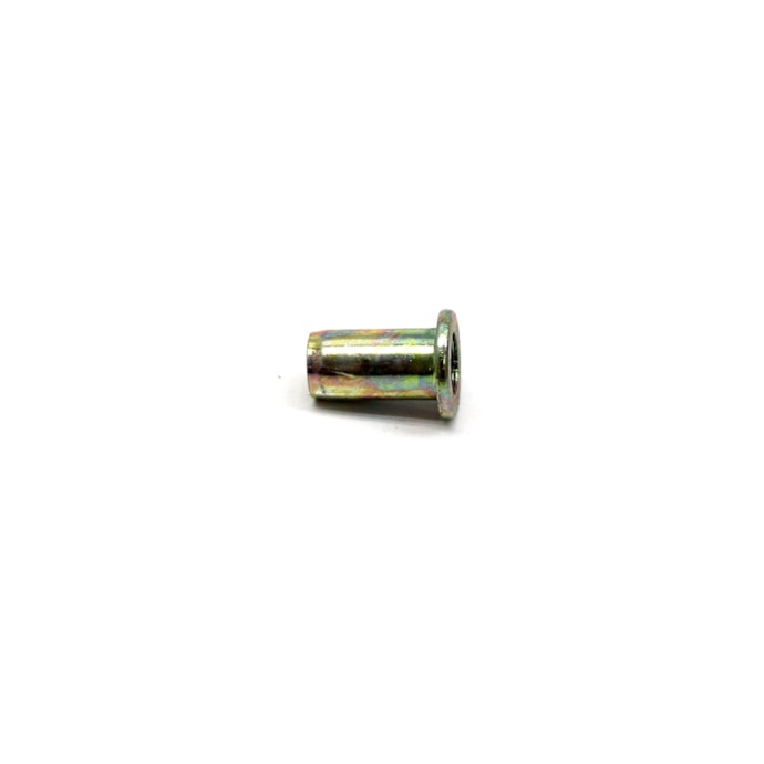 FORD MOTOR COMPANY | NFU800884C | PORCA REBITE-3697c46a-1ebb-4a09-b56c-81e53e7fdee8