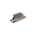FORD MOTOR COMPANY | NFU801092LF | PRESILHA SUPORTE FIXACAO CAPO LD/LE FORD CARGO TODOS (..2011) FORD CARGO 816/1119 (..2019) FORD CARGO NOVO PANDA (2011..)-c9f9178c-a740-43d9-af94-a54a3d2cb301