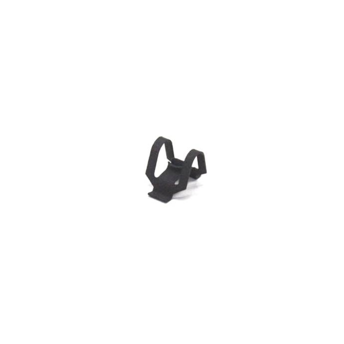 FORD MOTOR COMPANY | NFU801264HB | PRESILHA-55ab25a4-a4fc-452b-a9d6-10920766ebec