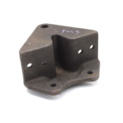 FORD MOTOR COMPANY | T75803461 | SUPORTE MOLA