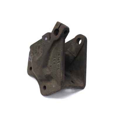 FORD MOTOR COMPANY | T75803461 | SUPORTE MOLA
