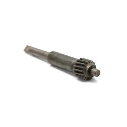 FORD MOTOR COMPANY | T75957821 | PINHAO VELOCIMETRO 16 DENTES FORD