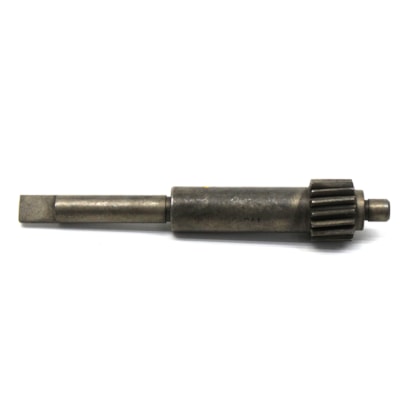 FORD MOTOR COMPANY | T75957821 | PINHAO VELOCIMETRO 16 DENTES FORD