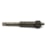FORD MOTOR COMPANY | T75957821 | PINHAO VELOCIMETRO 16 DENTES FORD-70e01c8b-20d3-47e1-95e8-02ac69830d79