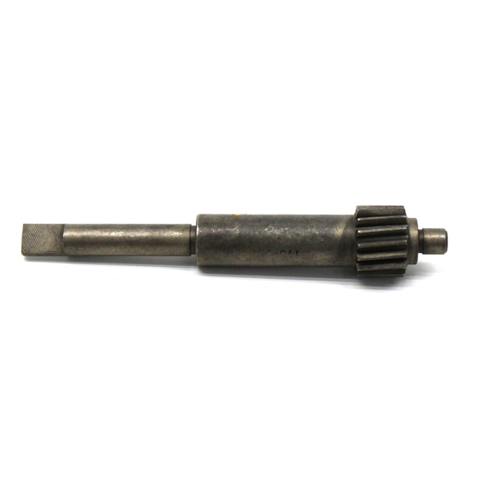FORD MOTOR COMPANY | T75957821 | PINHAO VELOCIMETRO 16 DENTES FORD-65e70792-34a7-44b4-ae1d-0304bbd21e22