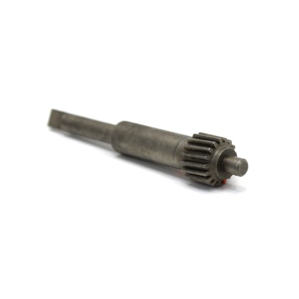 FORD MOTOR COMPANY | T75957821A | PINHAO VELOCIMETRO 17 DENTES FORD