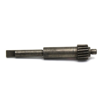 FORD MOTOR COMPANY | T75957821A | PINHAO VELOCIMETRO 17 DENTES FORD