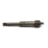 FORD MOTOR COMPANY | T75957821A | PINHAO VELOCIMETRO 17 DENTES FORD-b1aa2dab-89b2-4510-a87c-250f44c4f36d