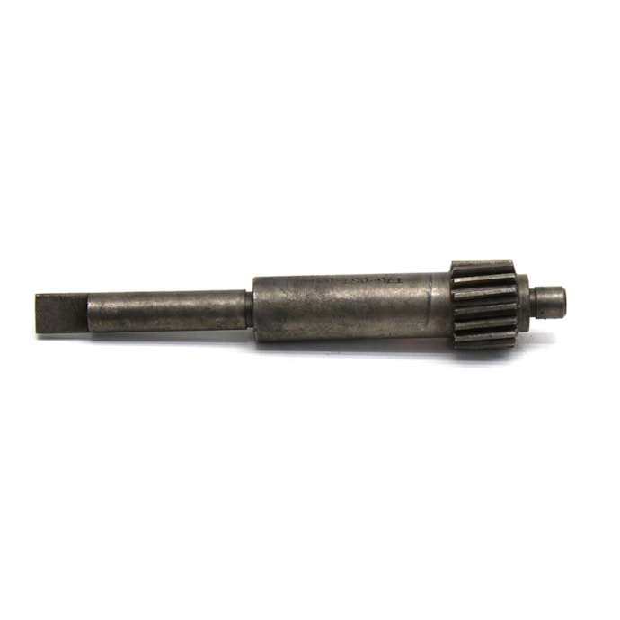 FORD MOTOR COMPANY | T75957821A | PINHAO VELOCIMETRO 17 DENTES FORD-fe0a0c33-41a9-4b57-a514-3d46f07e3e82