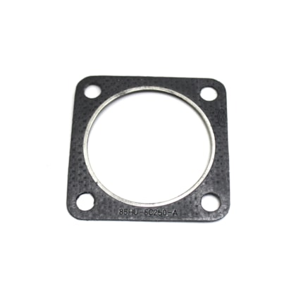 FORD MOTOR COMPANY | TEG253135A | JUNTA TUBO ESCAPAMENTO/FREIO MOTOR 3POL
