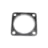 FORD MOTOR COMPANY | TEG253135A | JUNTA TUBO ESCAPAMENTO/FREIO MOTOR 3POL-82eb2450-5281-4d78-9927-2635043eb425