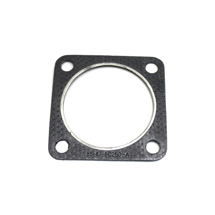 FORD MOTOR COMPANY | TEG253135A | JUNTA TUBO ESCAPAMENTO/FREIO MOTOR 3POL-bfb99a95-2905-4d3f-b671-146b76f7d2a8